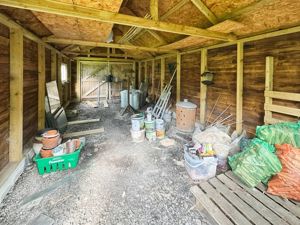 Photo 17- click for photo gallery